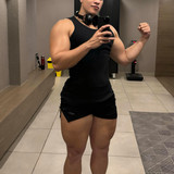 @henrique220