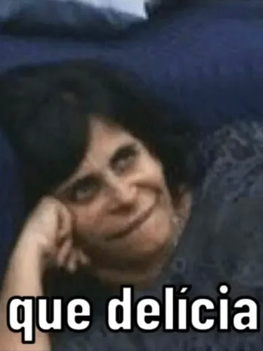 @henrique225