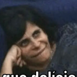 @henrique225