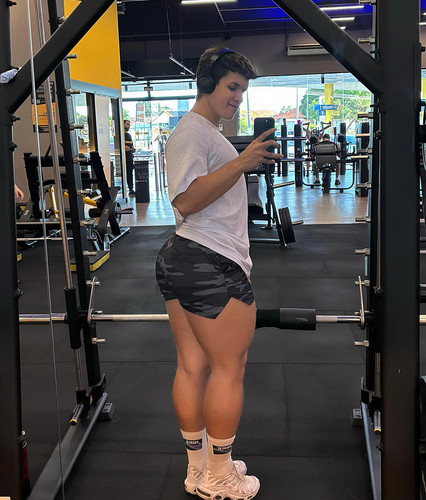 @henrique214