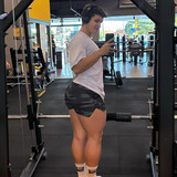 @henrique214