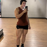 @henrique228