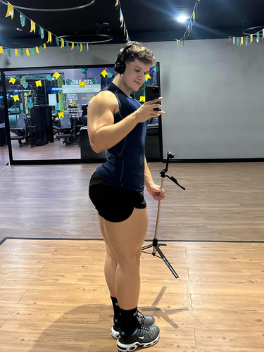 @henrique224.jpg