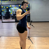 @henrique224