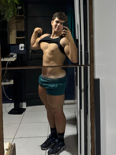 @henrique223.jpg