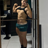 @henrique223