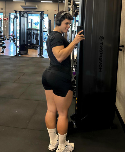 @henrique217