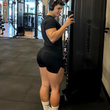 @henrique217