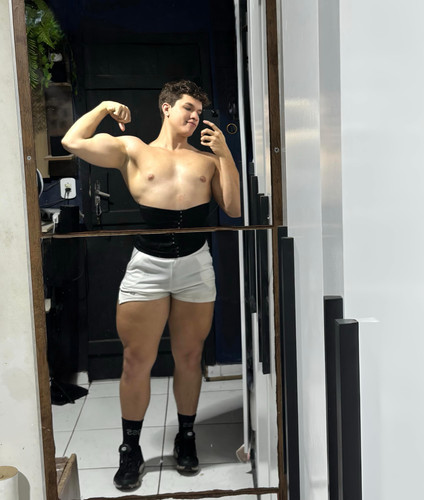 @henrique210.jpg