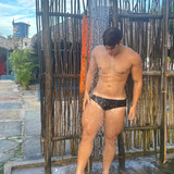 @henrique204