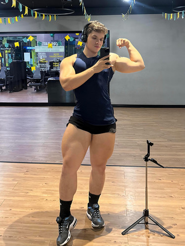 @henrique221.jpg