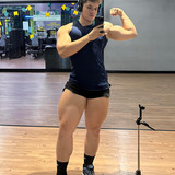 @henrique221