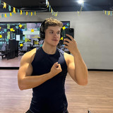 @henrique222