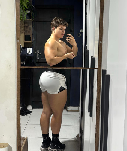 @henrique209.jpg