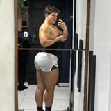 @henrique209