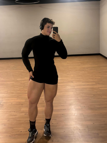 @henrique232.jpg