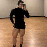 @henrique232