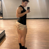 @henrique211