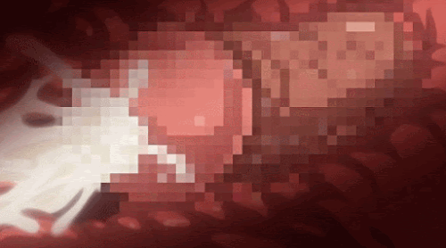 unnamed.gif