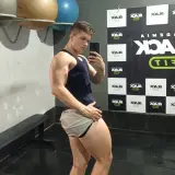 @henrique93
