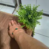 @henrique178