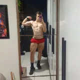 @henrique99