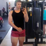 @henrique158