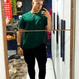@henrique154
