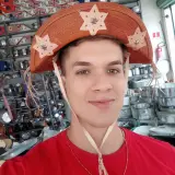 @henrique145