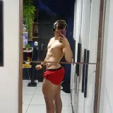 @henrique102