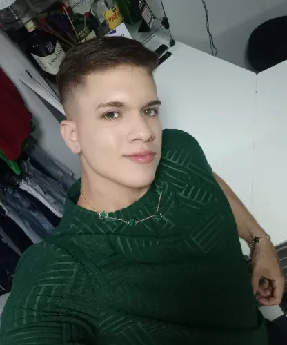 @henrique177.webp