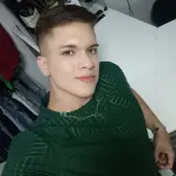@henrique177