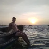 @henrique166