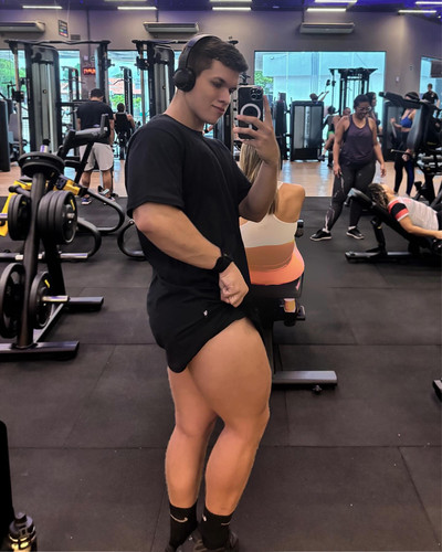 @henrique12.jpg
