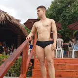 @henrique135