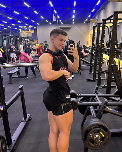 @henrique13.jpg