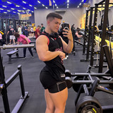 @henrique13