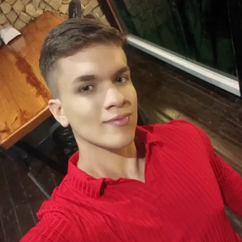 @henrique164.webp