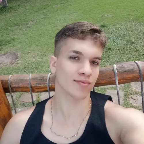 @henrique160.webp