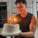 @henrique16