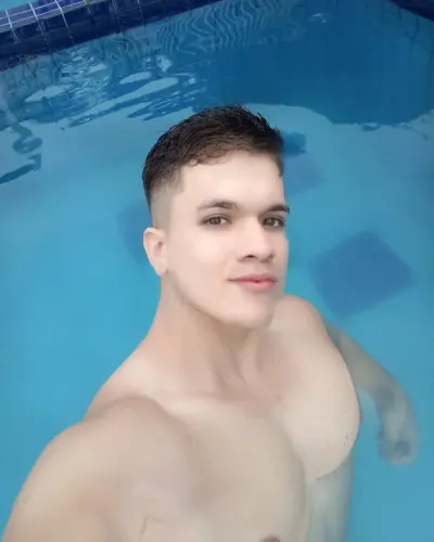 @henrique5.webp