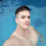 @henrique5