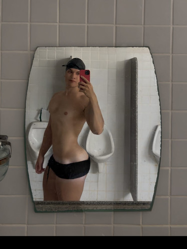 @henrique40.jpg