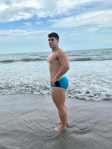 @henrique53.jpg