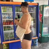 @henrique23
