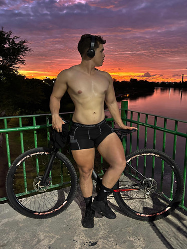 @henrique19.jpg