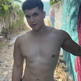 @henrique29