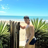 @henrique31