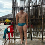 @henrique52