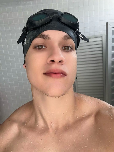 @henrique45.jpg